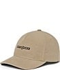 TravisMathew Golf Sucks Snapback Hat - Image 1