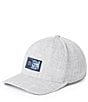 Color:Heather Grey - Image 1 - Hand Over Hat