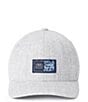 Color:Heather Grey - Image 3 - Hand Over Hat