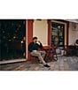 TravisMathew Happier Hour Quarter-Zip Pullover - Image 5