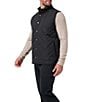 TravisMathew Highlander Vest - Image 2