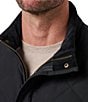 TravisMathew Highlander Vest - Image 3