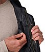 TravisMathew Highlander Vest - Image 4