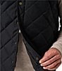 TravisMathew Highlander Vest - Image 5