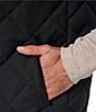 TravisMathew Highlander Vest - Image 6