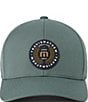 TravisMathew Links Lounge Hat - Image 2