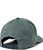 TravisMathew Links Lounge Hat - Image 3
