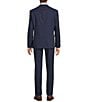 TravisMathew Modern Fit Flat Front Solid 2-Piece Suit - Image 2