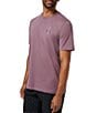 TravisMathew No Itinerary Short Sleeve T-Shirt - Image 3