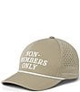 TravisMathew Non Members Hat - Image 1