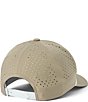 TravisMathew Non Members Hat - Image 3
