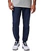 TravisMathew OTC 2.0 Jogger Pants - Image 5