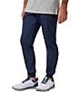 TravisMathew OTC 2.0 Jogger Pants - Image 6