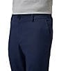 TravisMathew OTC 2.0 Jogger Pants - Image 3