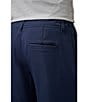 TravisMathew OTC 2.0 Jogger Pants - Image 4