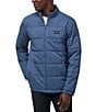 TravisMathew Palisades Ski Puffer Jacket - Image 5