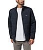 TravisMathew Palisades Ski Puffer Jacket - Image 1