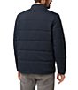 TravisMathew Palisades Ski Puffer Jacket - Image 2