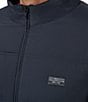 TravisMathew Palisades Ski Puffer Jacket - Image 3