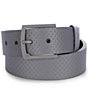 TravisMathew Pilatus 2.0 1 3/4" Stretch Belt,Specials : American Fashion Style Bags On Sale