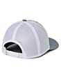Color:White - Image 2 - Salt Pond Beach Hat