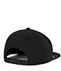TravisMathew Salted Shore Snapback Hat - Image 2