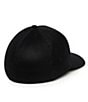 Color:Black - Image 2 - Secret Surf Hat