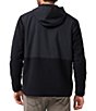 TravisMathew Sherpa Drift Waterproof Jacket - Image 2