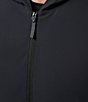 TravisMathew Sherpa Drift Waterproof Jacket - Image 4