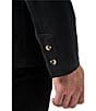 TravisMathew Stretch Knit Blazer - Image 3