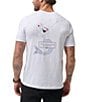 Color:White - Image 1 - Summer To Remember Short Sleeve T-Shirt