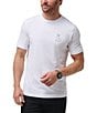 Color:White - Image 2 - Summer To Remember Short Sleeve T-Shirt
