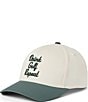Travismathew Swing And Sip Hat - Image 1