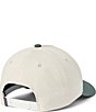 Travismathew Swing And Sip Hat - Image 3