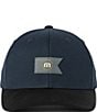 TravisMathew The Bayfront Hat - Image 2