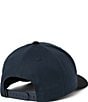 TravisMathew The Bayfront Hat - Image 3