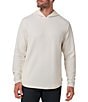 TravisMathew The MVP Hoodie - Image 1