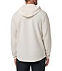 TravisMathew The MVP Hoodie - Image 2