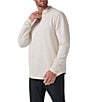 TravisMathew The MVP Hoodie - Image 3
