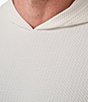TravisMathew The MVP Hoodie - Image 4