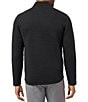 TravisMathew Transatlantic Quarter Zip Pullover - Image 2
