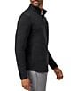 TravisMathew Transatlantic Quarter Zip Pullover - Image 3
