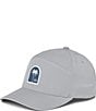 TravisMathew Travel List Adjustable Hat - Image 1