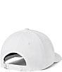 TravisMathew Wanderlust Mission Snapback Hat - Image 2