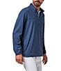 TravisMathew Wanderlust Quarter-Zip Pullover - Image 3