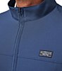 TravisMathew Wanderlust Quarter-Zip Pullover - Image 4