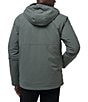 TravisMathew Waterproof Mountain Pass Jacket - Image 2
