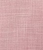 Color:Pink - Image 4 - Modern Fit Allover Printed Suit Jacket