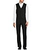 Tre Vero Performance Stretch Tuxedo Vest - Image 3