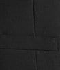 Tre Vero Performance Stretch Tuxedo Vest - Image 5